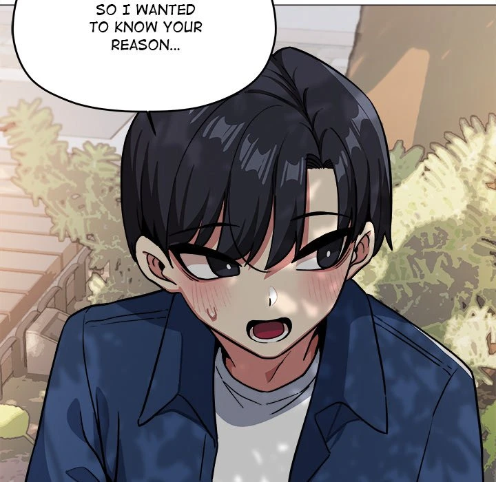 Chapter 22, page 107