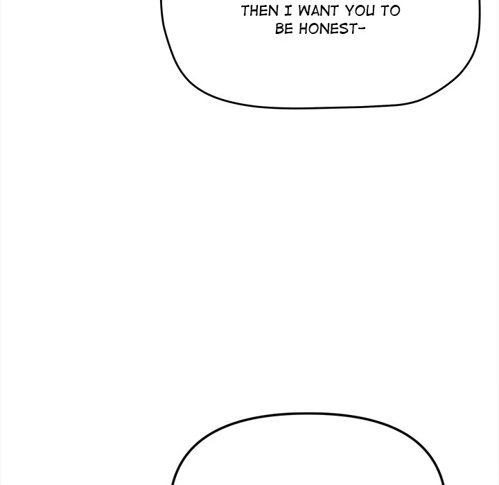 Chapter 22, page 109