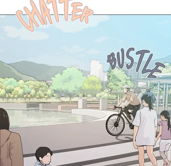 Chapter 22, page 11
