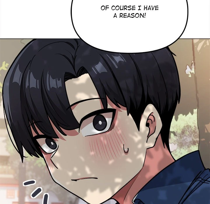 Chapter 22, page 110