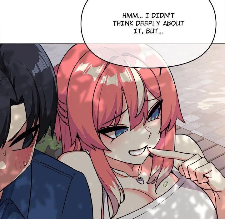 Chapter 22, page 112