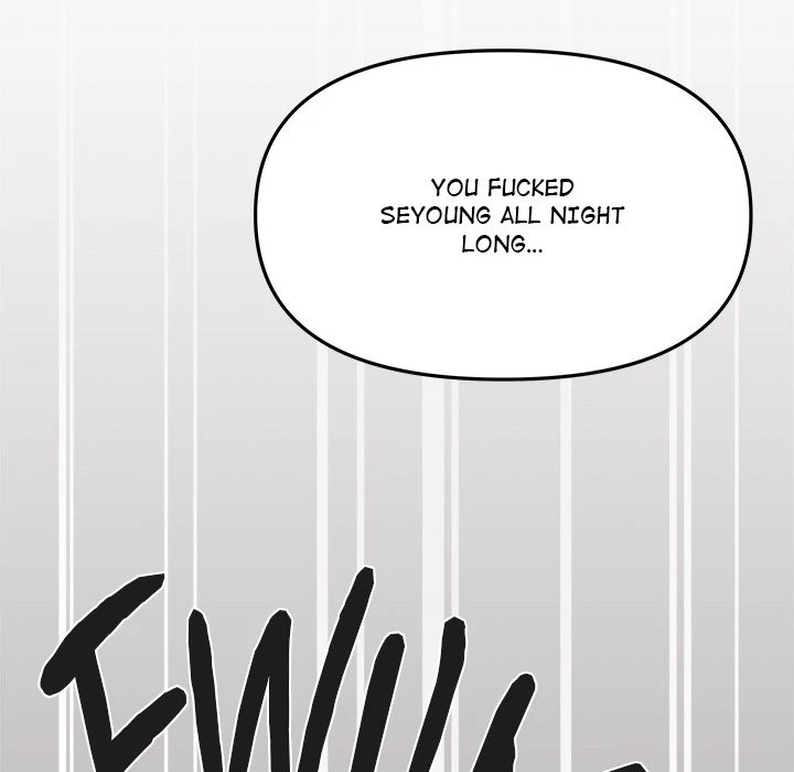 Chapter 22, page 114