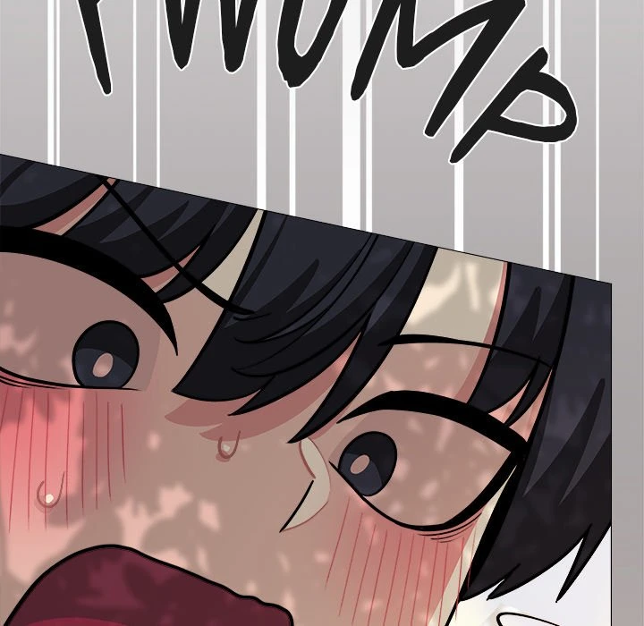 Chapter 22, page 115