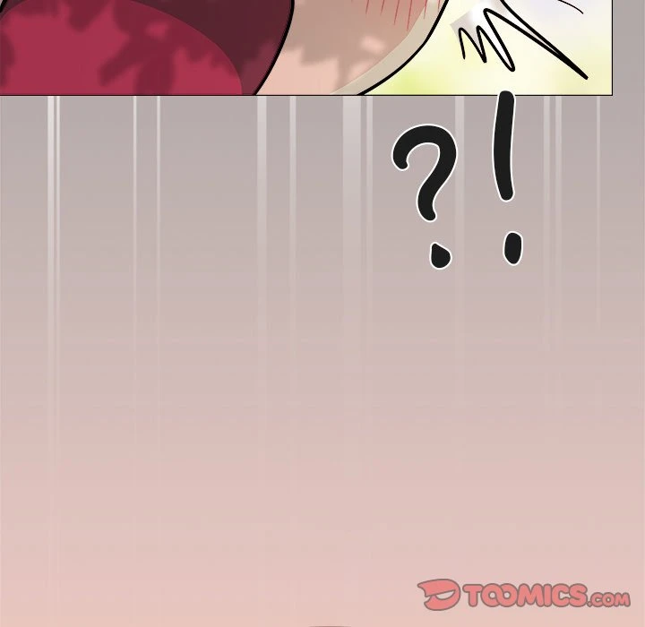 Chapter 22, page 116
