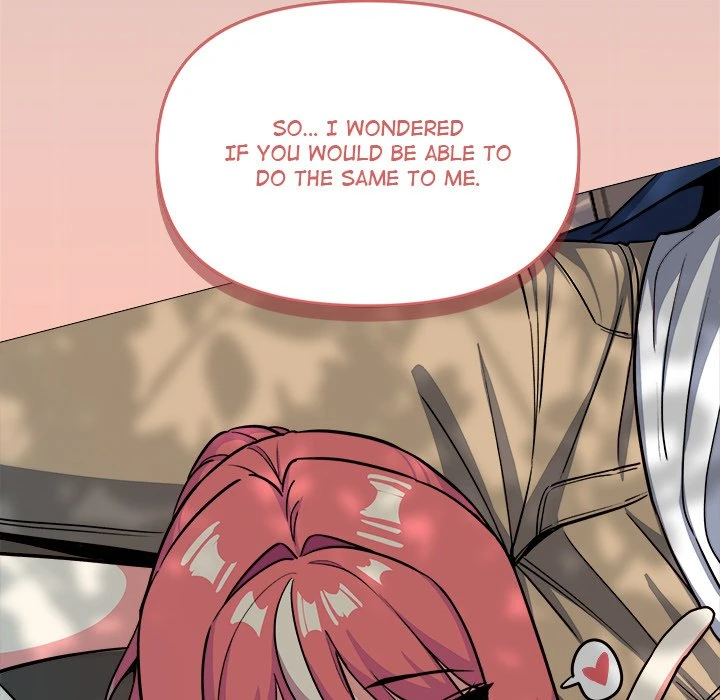 Chapter 22, page 117