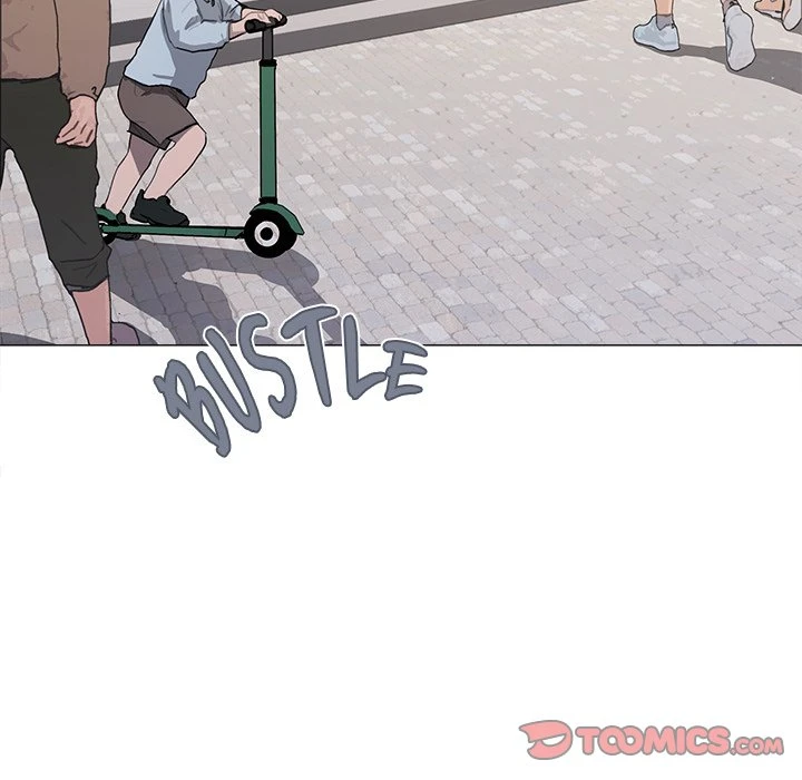 Chapter 22, page 12