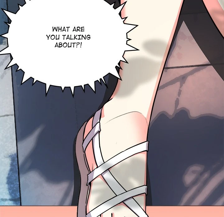 Chapter 22, page 120