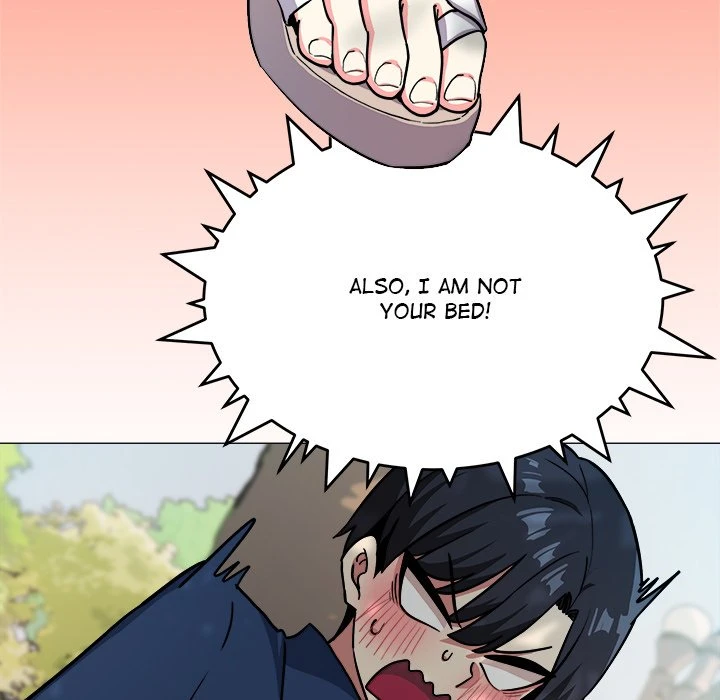 Chapter 22, page 121