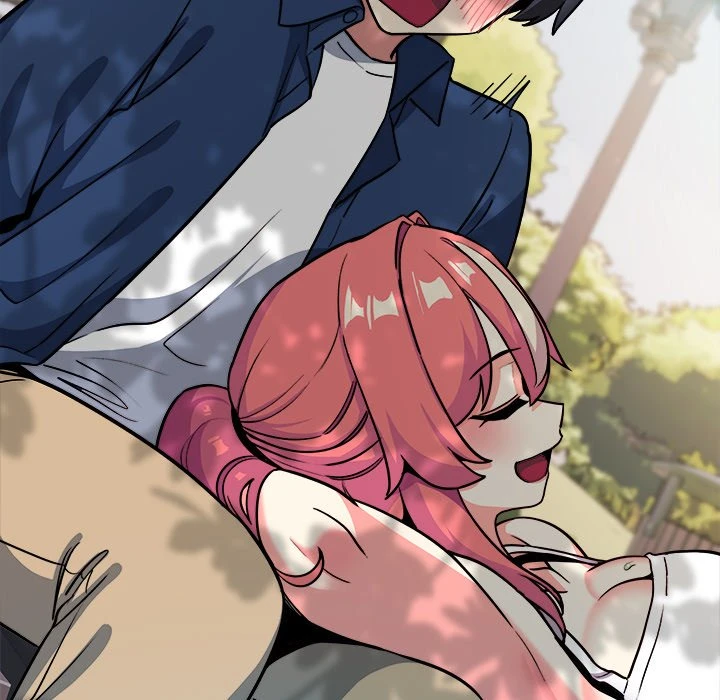 Chapter 22, page 122