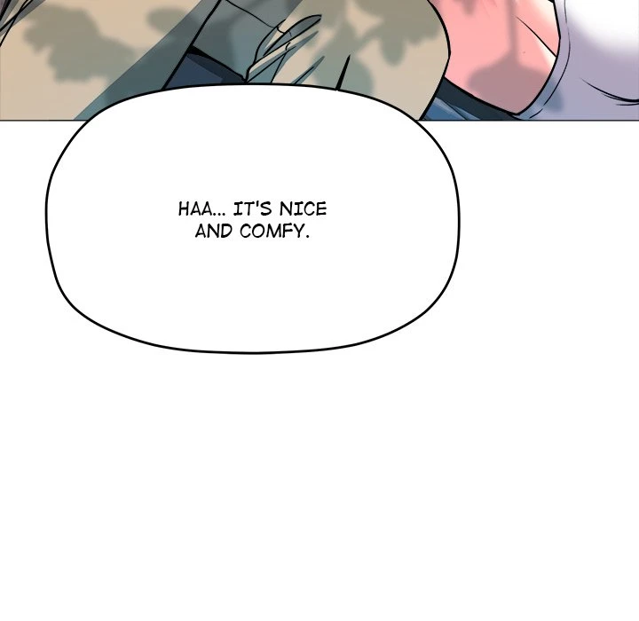Chapter 22, page 123