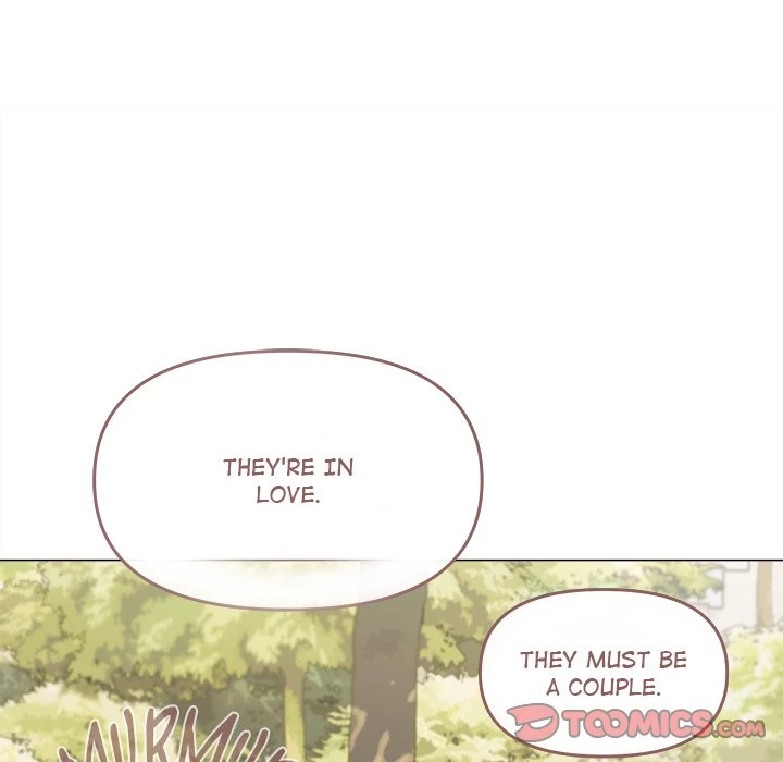 Chapter 22, page 124