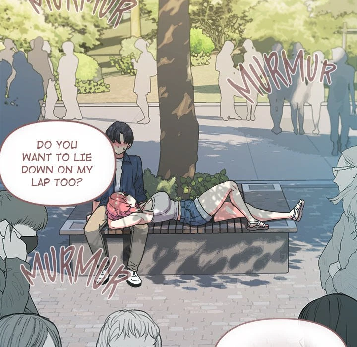 Chapter 22, page 125