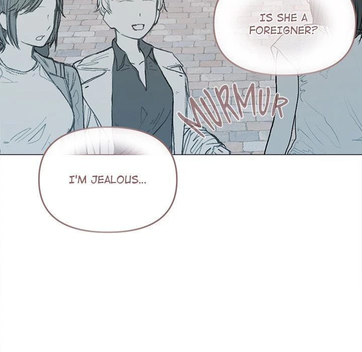 Chapter 22, page 126