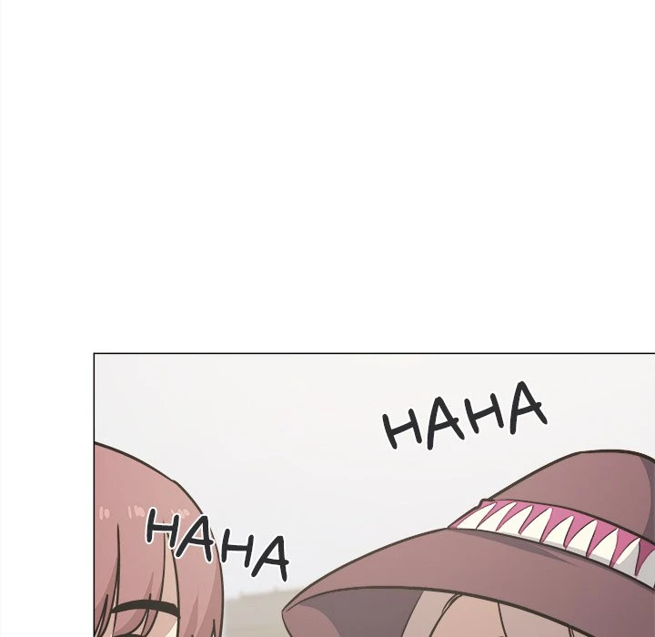 Chapter 22, page 127