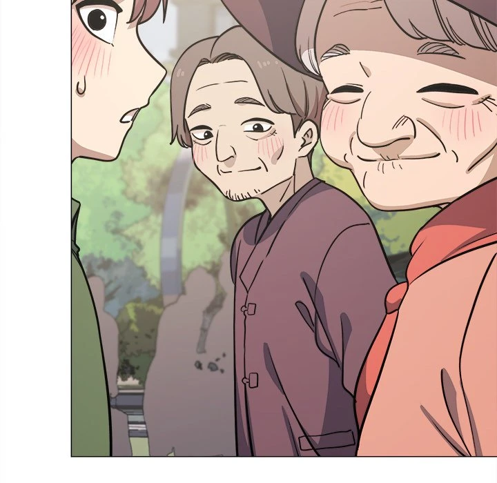 Chapter 22, page 128