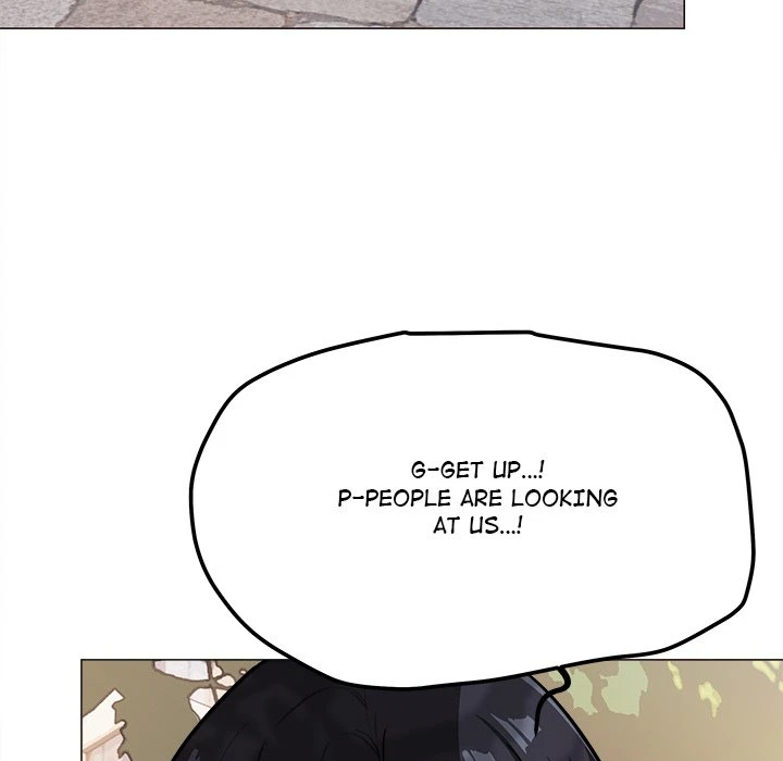 Chapter 22, page 131
