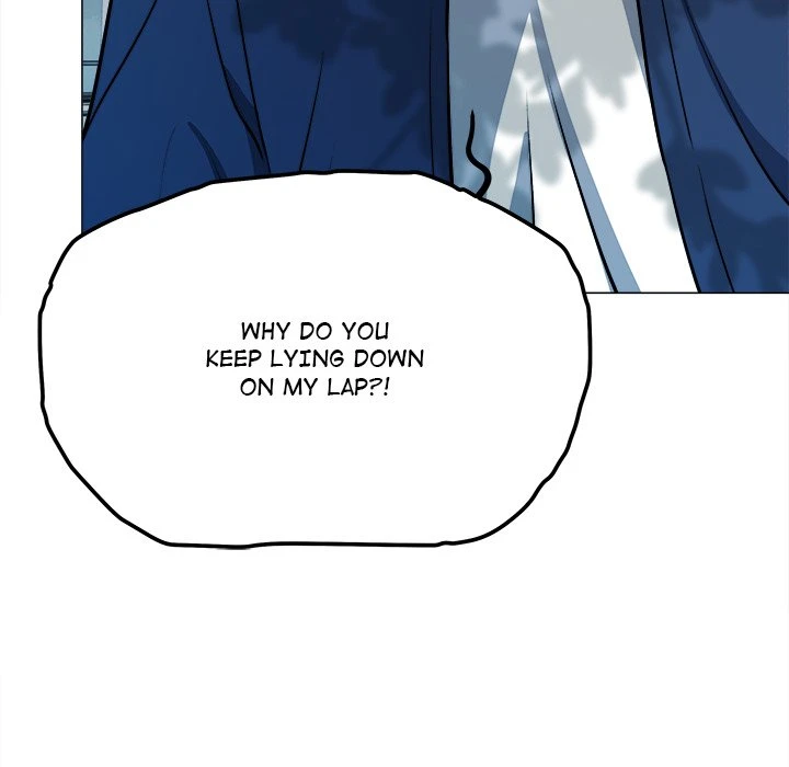 Chapter 22, page 133