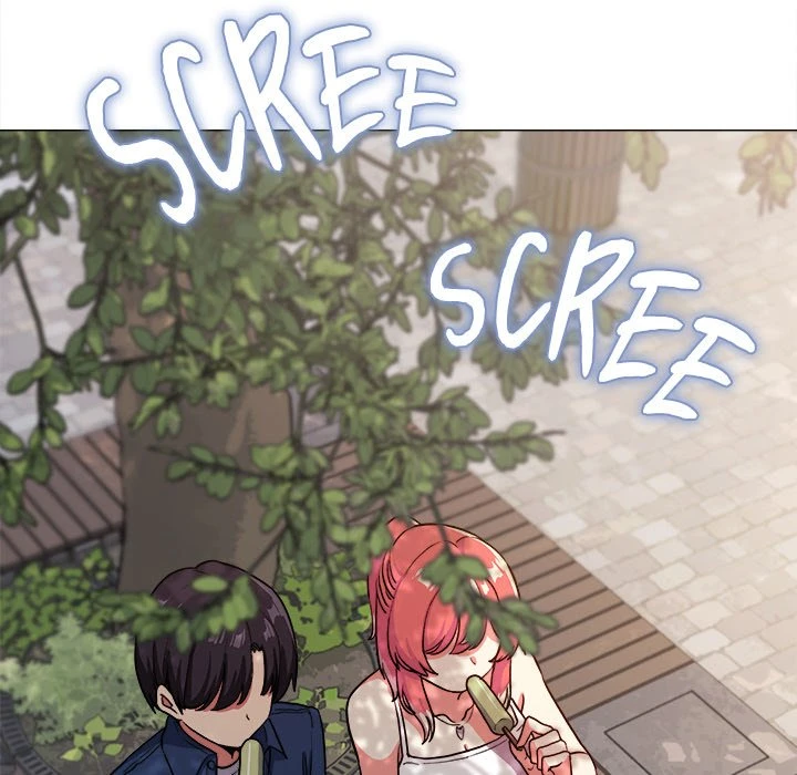 Chapter 22, page 14