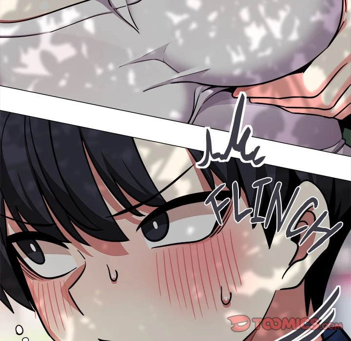 Chapter 22, page 140