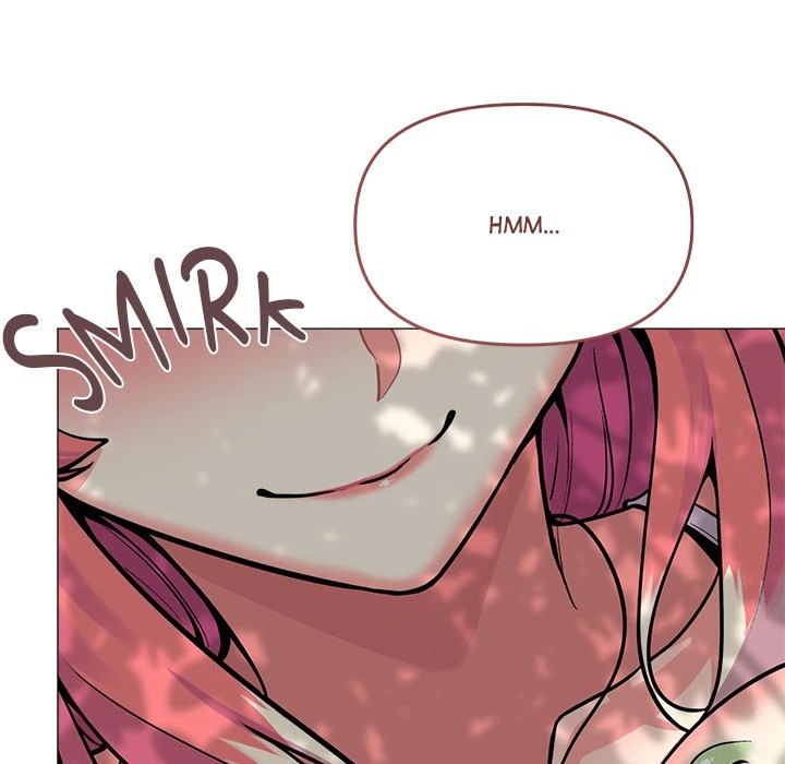 Chapter 22, page 142