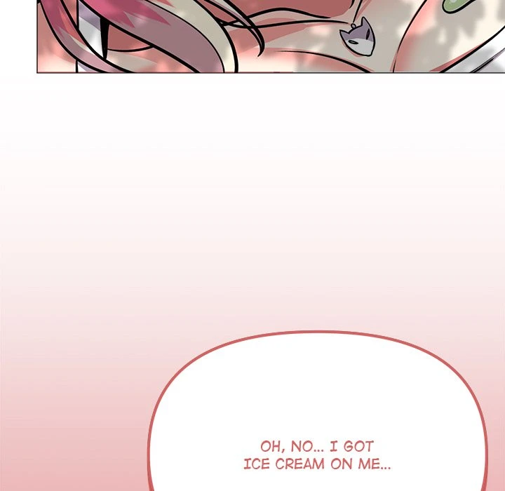 Chapter 22, page 143