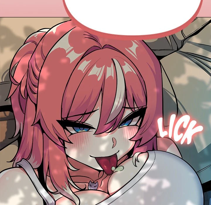 Chapter 22, page 144