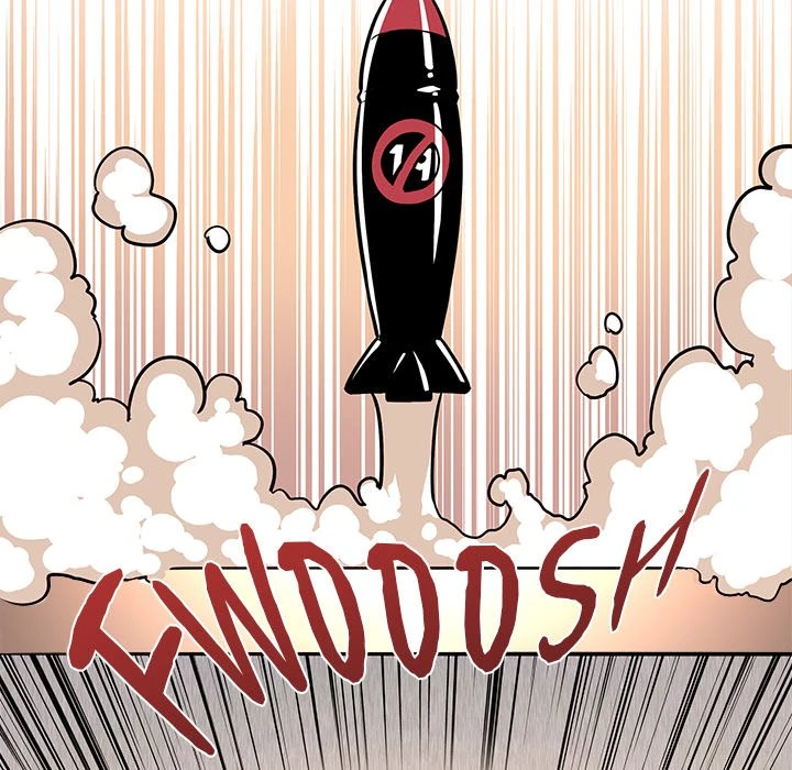 Chapter 22, page 152