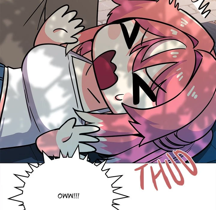 Chapter 22, page 158