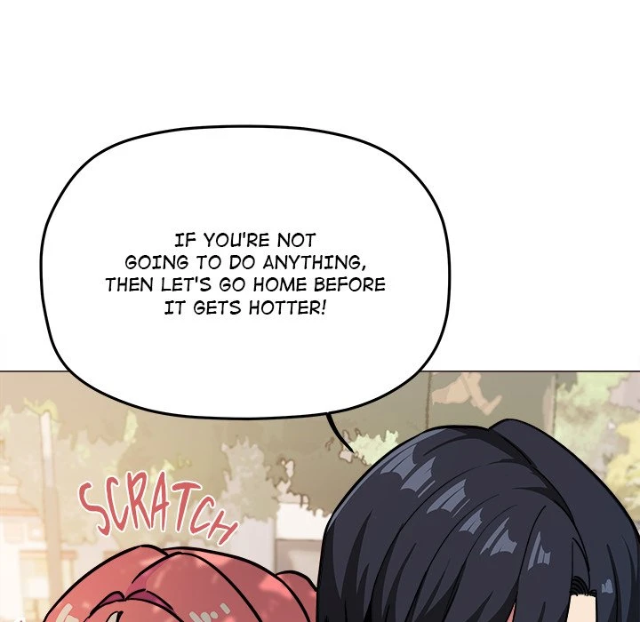 Chapter 22, page 160