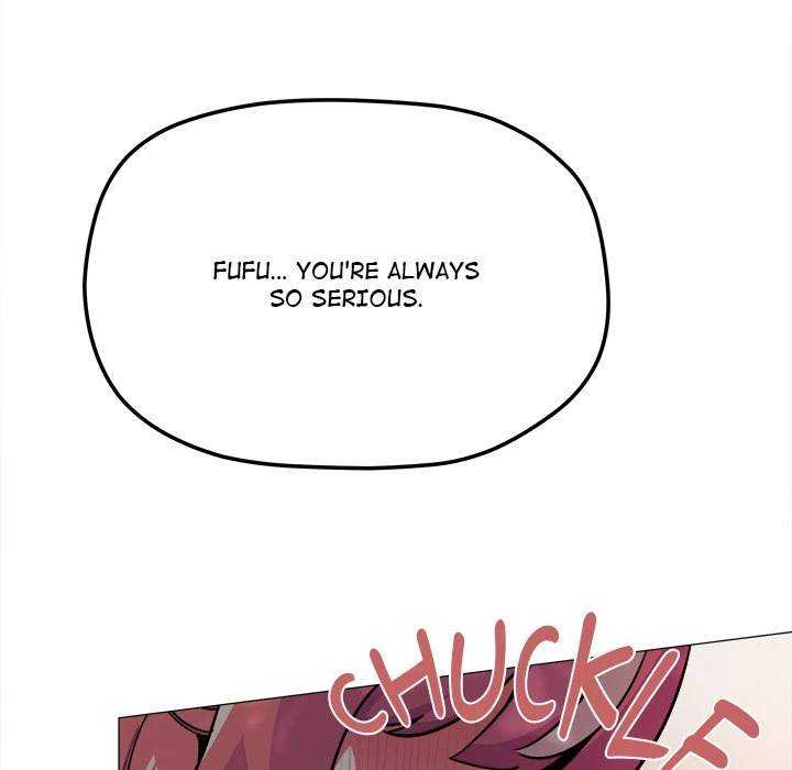 Chapter 22, page 163