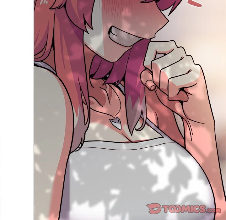 Chapter 22, page 164