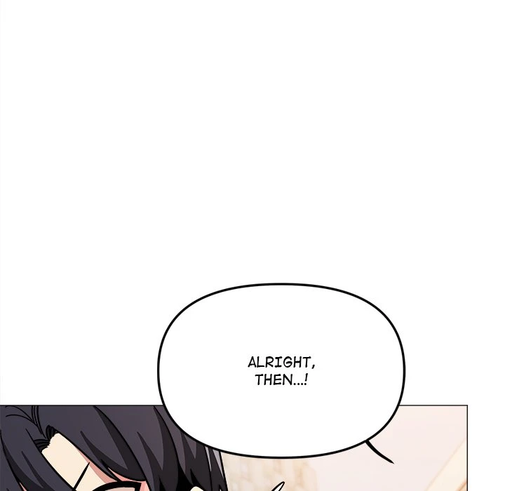 Chapter 22, page 166