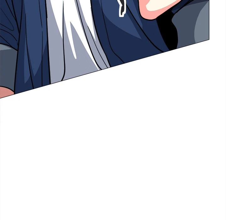 Chapter 22, page 168