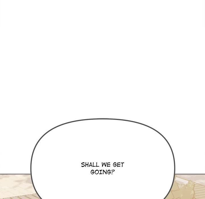 Chapter 22, page 169