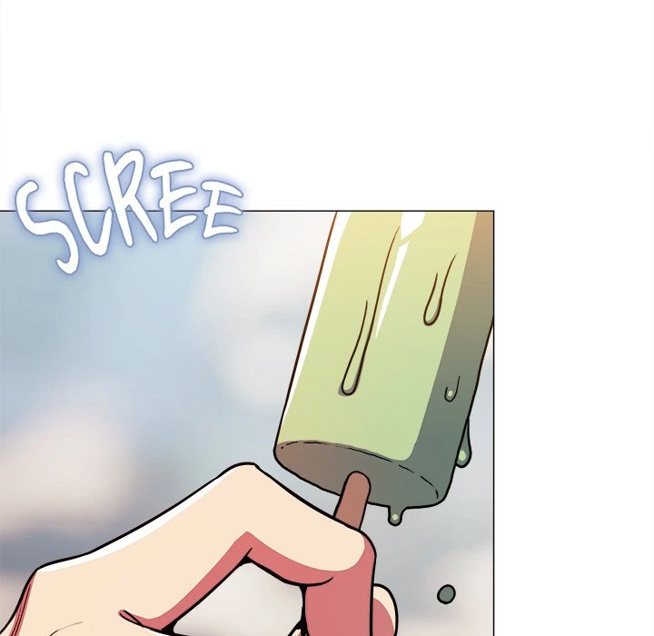 Chapter 22, page 17