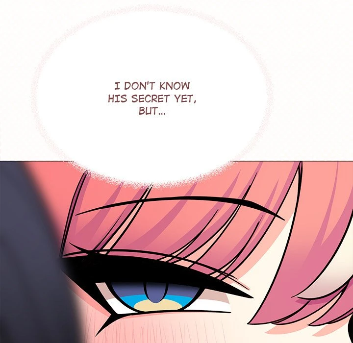 Chapter 22, page 174