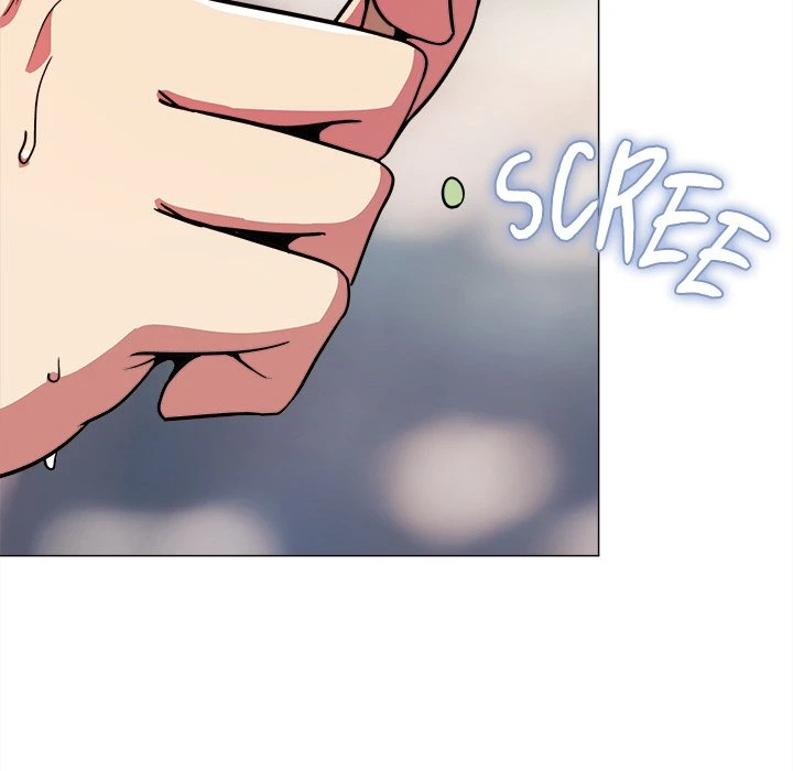 Chapter 22, page 18