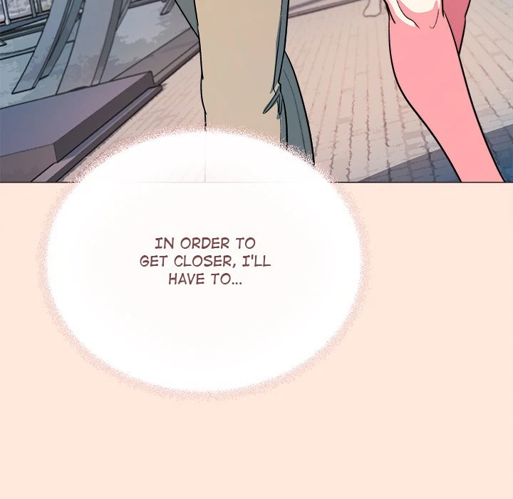 Chapter 22, page 182
