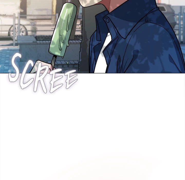 Chapter 22, page 21