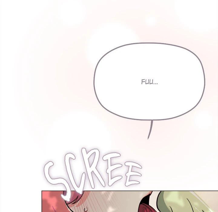 Chapter 22, page 22
