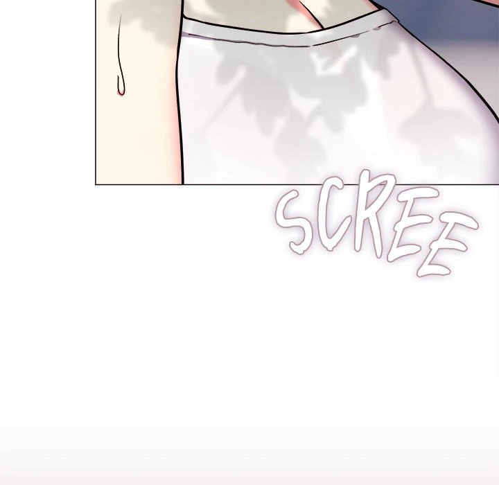 Chapter 22, page 24