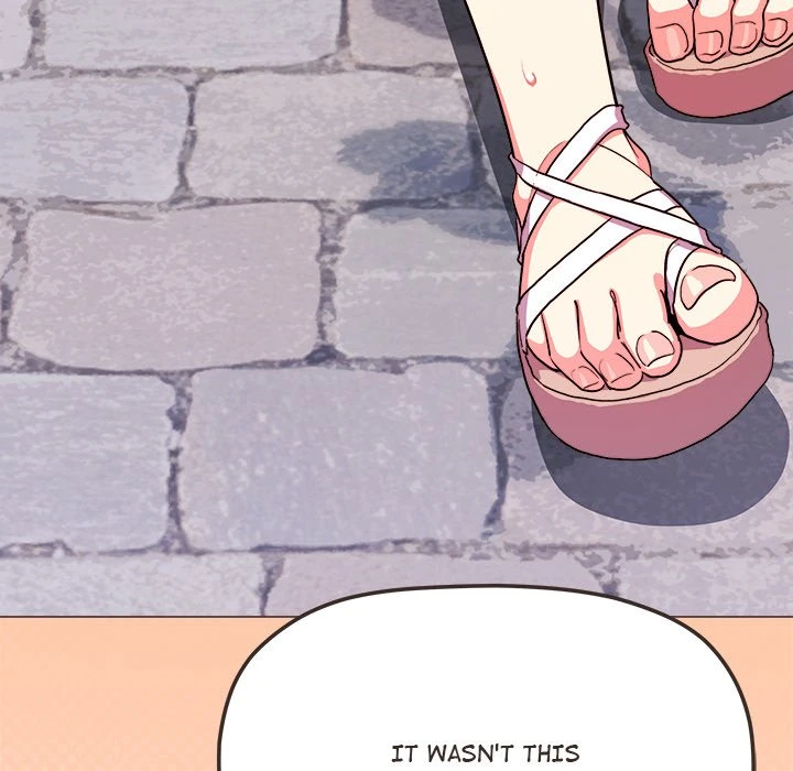 Chapter 22, page 30