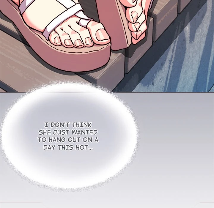 Chapter 22, page 39