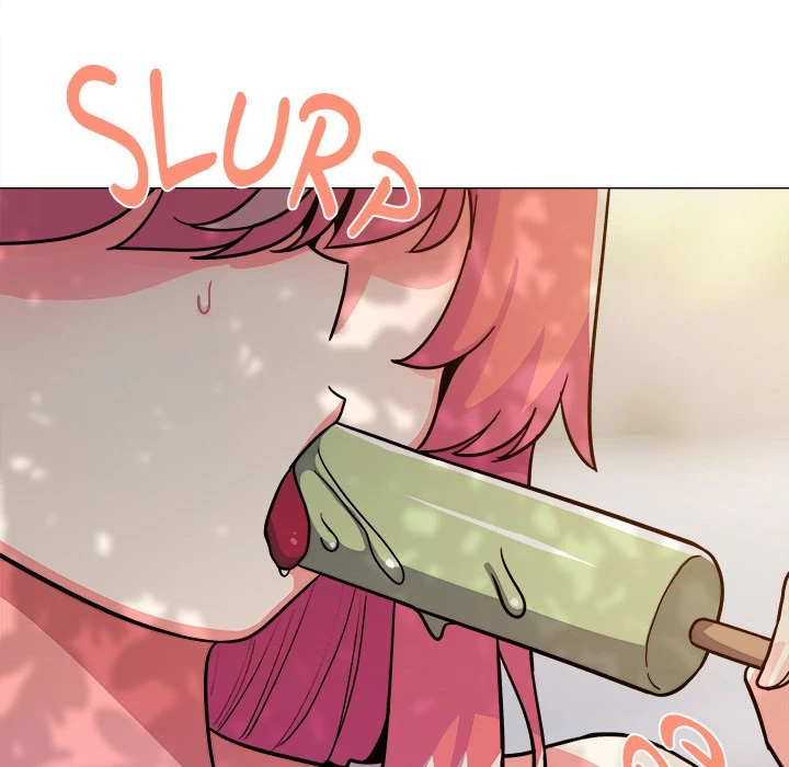 Chapter 22, page 43