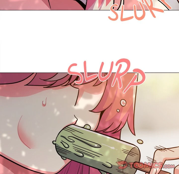 Chapter 22, page 44