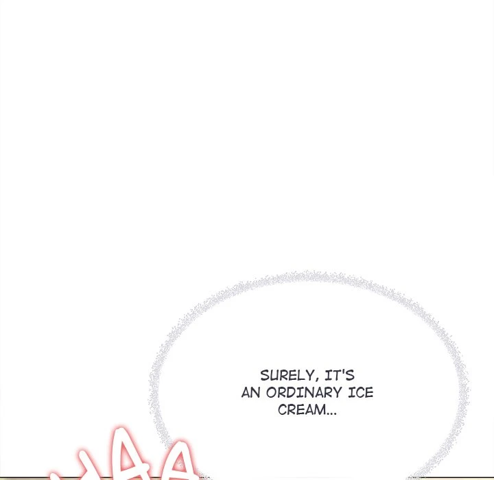 Chapter 22, page 50