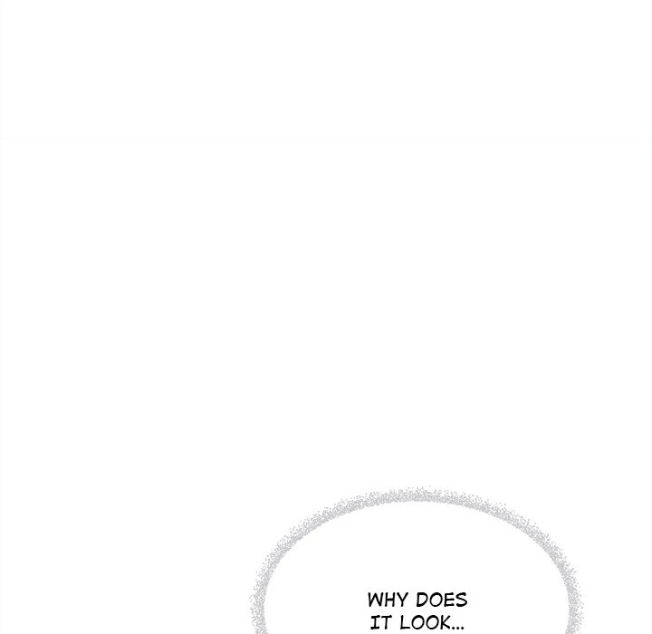 Chapter 22, page 54