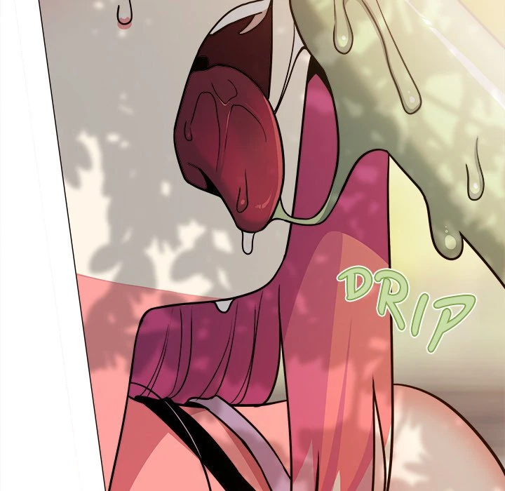 Chapter 22, page 56