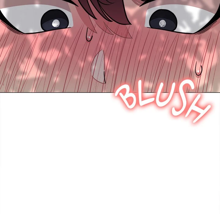 Chapter 22, page 59