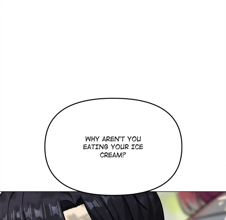 Chapter 22, page 62